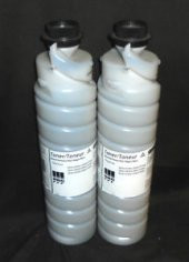 RICOH D435/2835/3235/2135/5235 7045 SİYAH TONER ORJİNAL 27.000 SY - 1