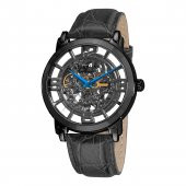 165B.335569 Stührling Original Erkek Kol Saati - 1