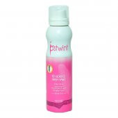 Tüy Dökücü Krem Sprey 150ML - Bayanlar İçin - 1