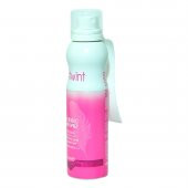 Tüy Dökücü Krem Sprey 150ML - Bayanlar İçin - 2