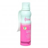Tüy Dökücü Krem Sprey 150ML - Bayanlar İçin - 3