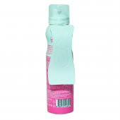 Tüy Dökücü Krem Sprey 150ML - Bayanlar İçin - 4