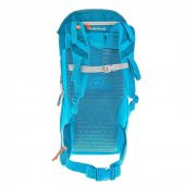 FORCLAZ AIR SIRT ÇANTASI - 30 L - MAVİ QUECHUA - 5
