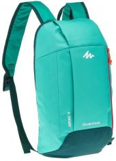Spor Yürüyüş Kamp Bisiklet Sırt Çantası Arpenaz QUECHUA Çanta 10L - 10