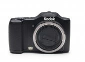 Kodak Pixpro FZ152 Dijital Fotoğraf Makinesi - 2