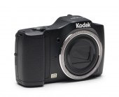 Kodak Pixpro FZ152 Dijital Fotoğraf Makinesi - 3