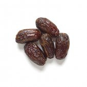 Kudüs Hurması Large 1000 gr - 3