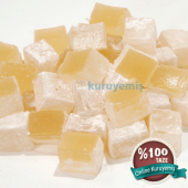 Sade Lokum 1000 gr - 2