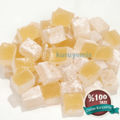 Sade Lokum 1000 gr - 3