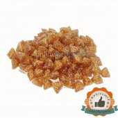 Susamlı Akide Şekeri 500 gr - 1