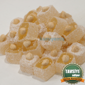 Fındıklı Lokum 1000 gr - 3