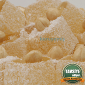 Fındıklı Lokum 1000 gr - 4