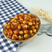 Fındıklı Akide Şekeri 500 gr - 1