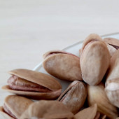 Antep Fıstık Süper 5 kg - 1