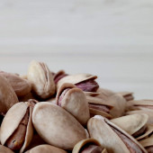 Antep Fıstık Süper 5 kg - 5