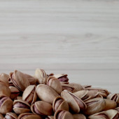 Antep Fıstık Süper 5 kg - 6