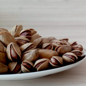 Antep Fıstık Süper 5 kg - 7