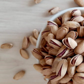 Antep Fıstık Süper 5 kg - 8