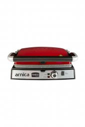 Arnica Tostit Maxi Granit Izgaralı Tost Makinesi - 2