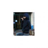 Kadın Polar Sweat Eldivenli 6 Renk - 5