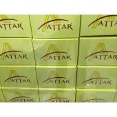 ALKOLSÜZ PARFÜM BAYAN ESANS SERİSİ TAM 20 ÇEŞİT KOKU - 3