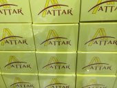 Koku Parfüm Alkolsüz Parfüm Esans Attar Esans 81 Çeşit Koku - 3