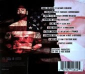 EMINEM - REVIVAL (CD) - 2