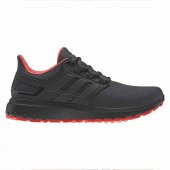 Adidas Energy Cloud 2 W Unisex Spor AyakkabÄ± CG4068 - 1