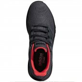 Adidas Energy Cloud 2 W Unisex Spor AyakkabÄ± CG4068 - 2