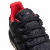 Adidas Energy Cloud 2 W Unisex Spor AyakkabÄ± CG4068 - 3