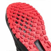 Adidas Energy Cloud 2 W Unisex Spor AyakkabÄ± CG4068 - 4