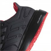 Adidas Energy Cloud 2 W Unisex Spor AyakkabÄ± CG4068 - 5