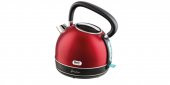 Fakir Goldie 1.7 Litre Su Isıtıcı Kettle - 1