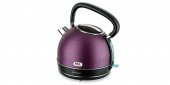 Fakir Goldie 1.7 Litre Su Isıtıcı Kettle - 2
