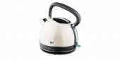 Fakir Goldie 1.7 Litre Su Isıtıcı Kettle - 3