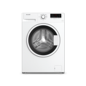 Arçelik 7103 YD A+++ 1000 Devir 7 kg Çamaşır Makinesi - 2