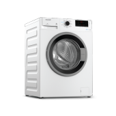 Arçelik 10123 D StainPro A+++ 1200 Devir 10 kg Çamaşır Makinası - 1