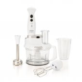 Arzum AR1004 Soprano Max Multi Blender Seti - 1000W - 1