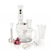 Arzum AR1004 Soprano Max Multi Blender Seti - 1000W - 2