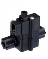 Su Arıtma Cihazlarının Yüksek Basınç Switch (sivic) thumbnail 1