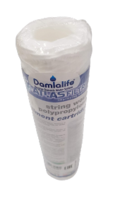 Atlas 10 kuyu suyu İP Filtresi thumbnail 4