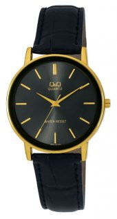 Q850J102Y Q&Q MARKA KOL SAATİ - 1