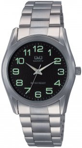 Q638J205Y Q&Q MARKA KOL SAATİ - 1