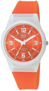 VQ50J010Y Q&Q MARKA KOL SAATİ - 1