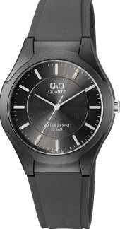 VR92J005Y Q&Q MARKA KOL SAATİ - 1