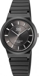 VR90J005Y Q&Q MARKA KOL SAATİ - 1