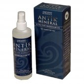 MAGNEZYUM YAĞI 100 ML - 1