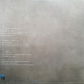 U2 - SONGS OF EXPERIENCE (2LP+CD) - 3