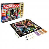Monopoly Empire - 1