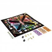 Monopoly Empire - 2